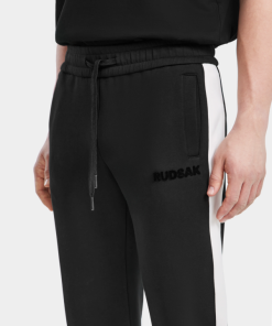 Stridestream.shopbc90a1da10 5