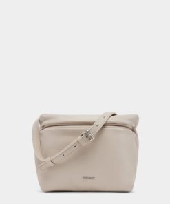 Stridestream.shopbcc2512923 1