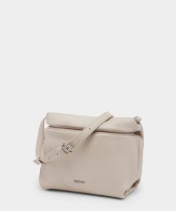 Stridestream.shopbcc2512923 2