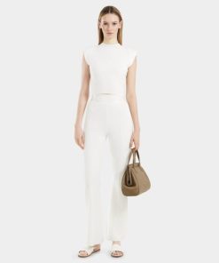 Stridestream.shopbcddabab78 1