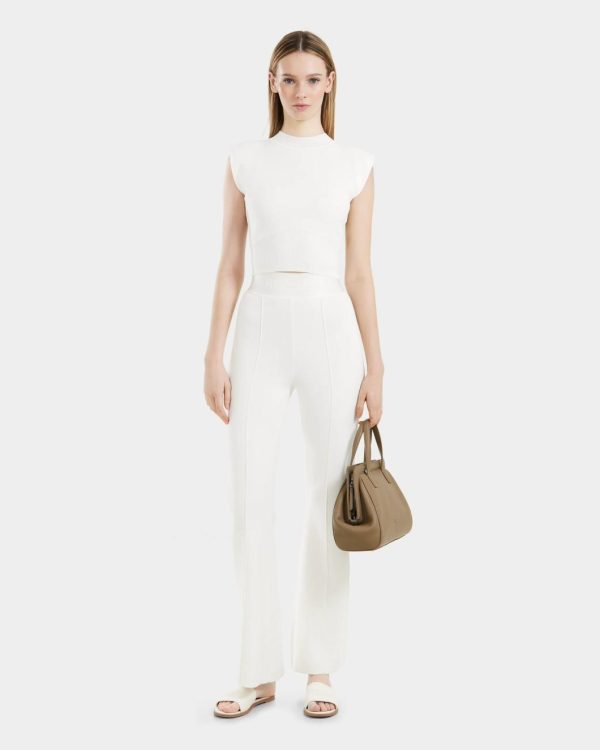 Stridestream.shopbcddabab78 1