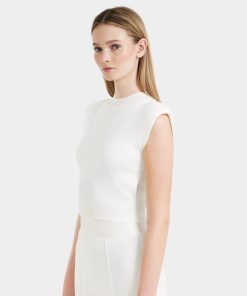 Stridestream.shopbcddabab78 5