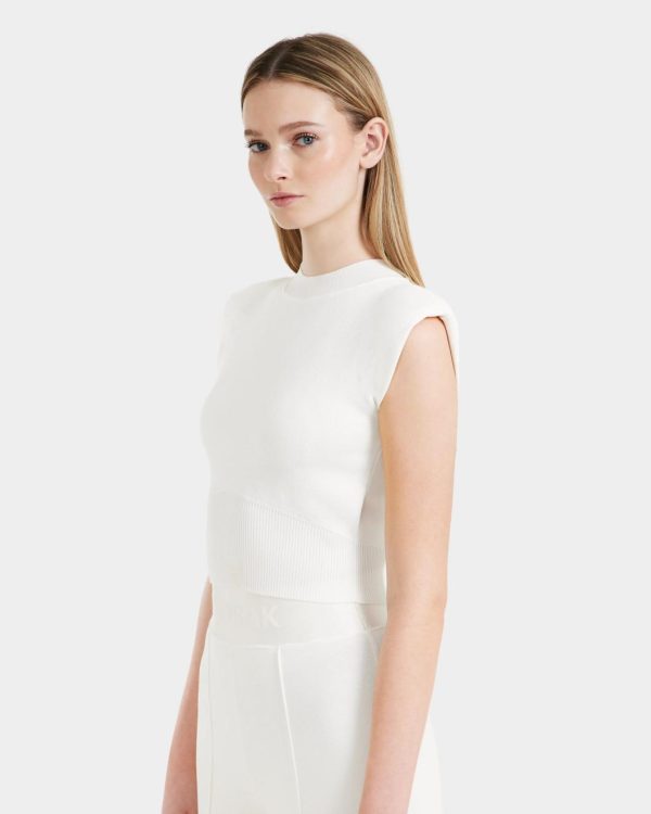 Stridestream.shopbcddabab78 5