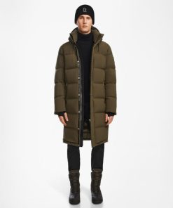 Stridestream.shopbce3183945 1