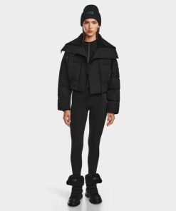 Stridestream.shopbda93daa2d 1