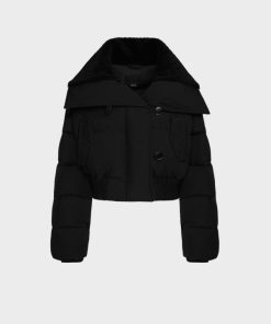 Stridestream.shopbda93daa2d 2