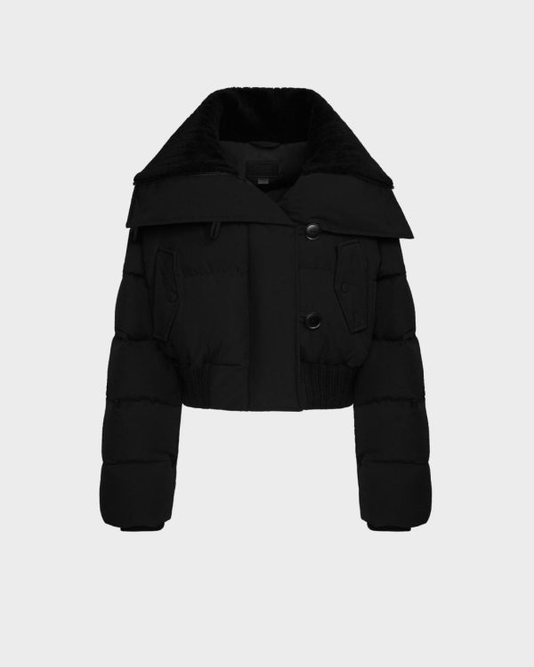 Stridestream.shopbda93daa2d 2