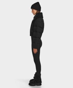 Stridestream.shopbda93daa2d 4