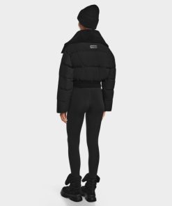 Stridestream.shopbda93daa2d 5