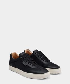 Stridestream.shopbe225fbb97 2