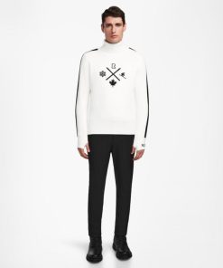 Stridestream.shopbe72999451 1