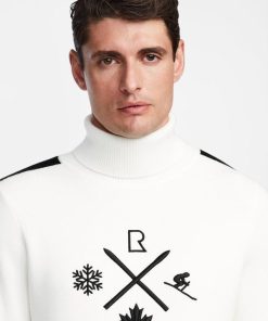 Stridestream.shopbe72999451 2