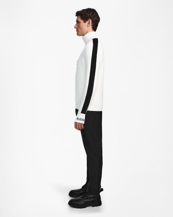 Stridestream.shopbe72999451 4