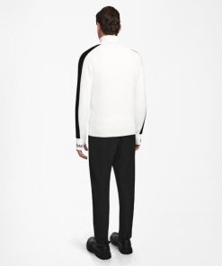 Stridestream.shopbe72999451 5