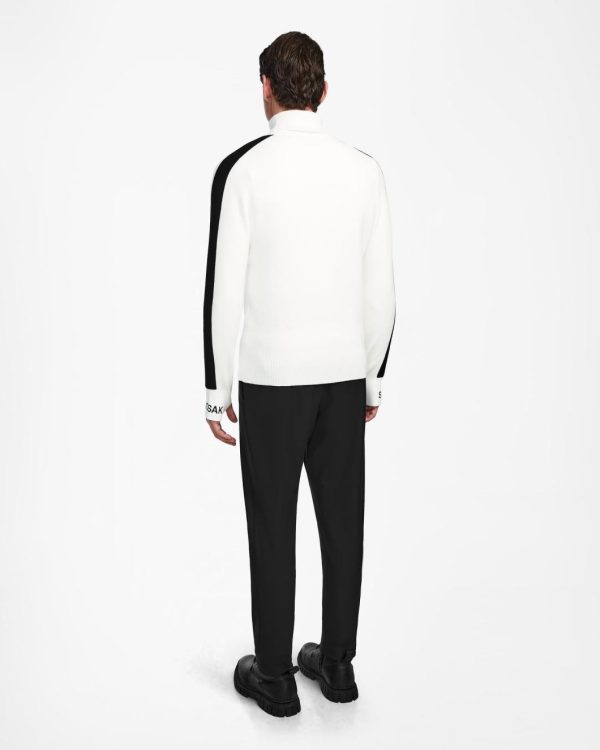 Stridestream.shopbe72999451 5