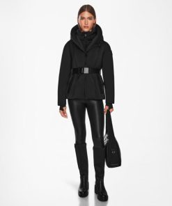 Stridestream.shopbed30b012c 1