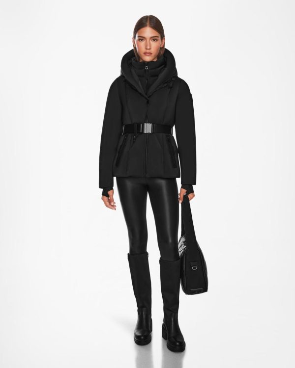 Stridestream.shopbed30b012c 1