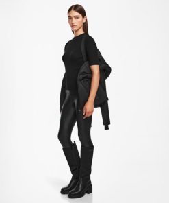 Stridestream.shopbed30b012c 2