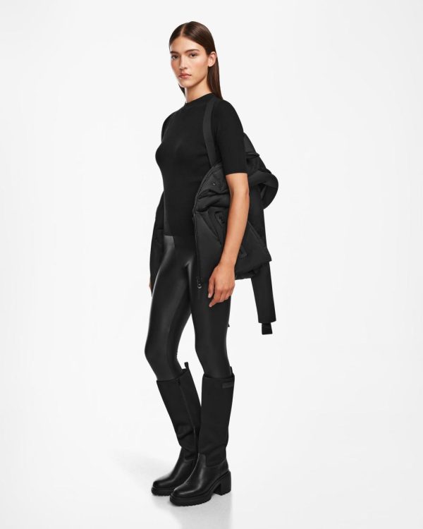 Stridestream.shopbed30b012c 2