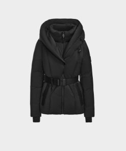 Stridestream.shopbed30b012c 3