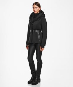 Stridestream.shopbed30b012c 4