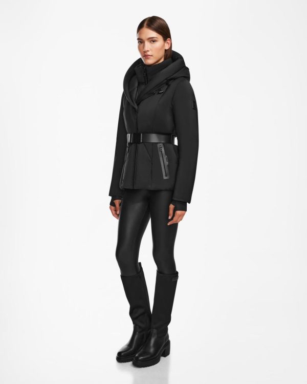 Stridestream.shopbed30b012c 4