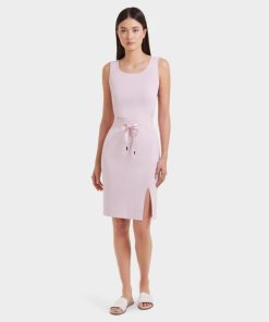 Stridestream.shopc068560c4f 1