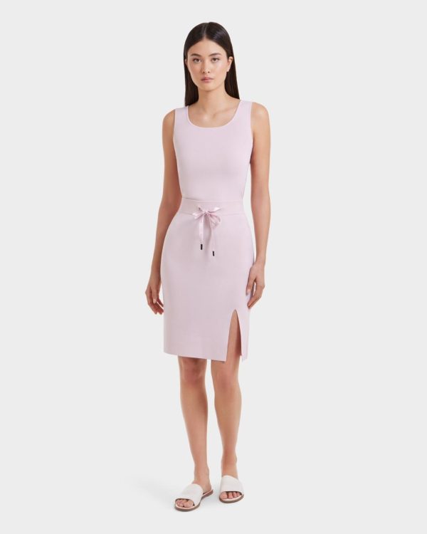 Stridestream.shopc068560c4f 1