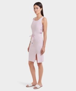 Stridestream.shopc068560c4f 2