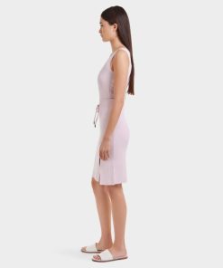 Stridestream.shopc068560c4f 3