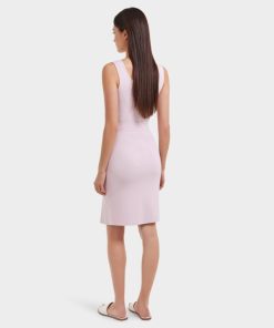 Stridestream.shopc068560c4f 4