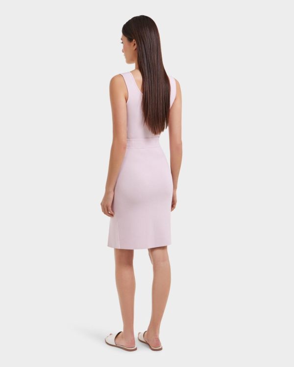 Stridestream.shopc068560c4f 4