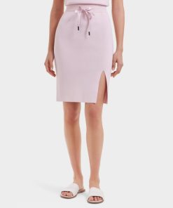 Stridestream.shopc068560c4f 5