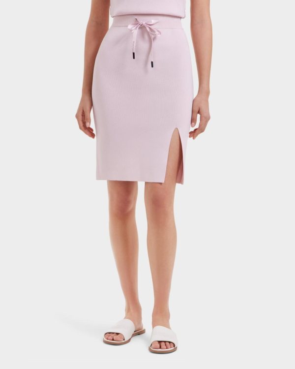 Stridestream.shopc068560c4f 5