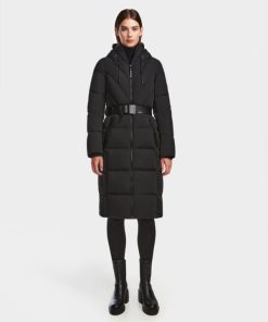 Stridestream.shopc0d5082332 1