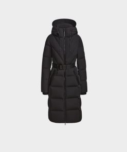 Stridestream.shopc0d5082332 2