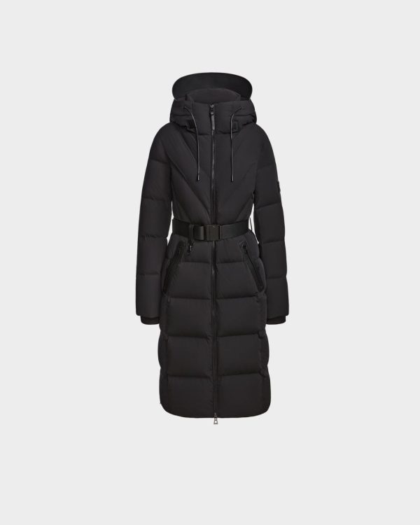 Stridestream.shopc0d5082332 2