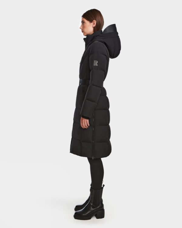 Stridestream.shopc0d5082332 5