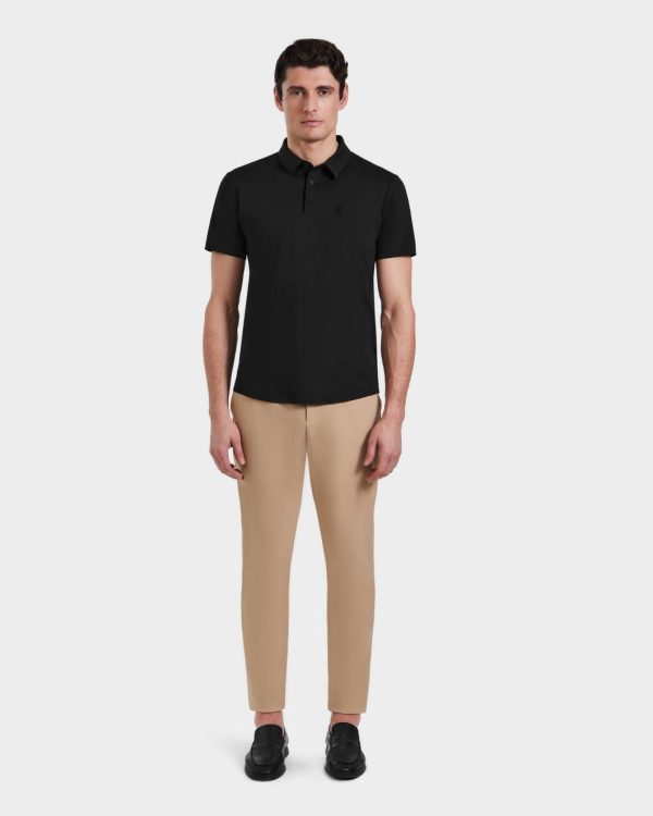 Stridestream.shopc148b36fa6 1