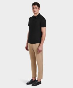 Stridestream.shopc148b36fa6 2