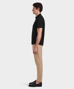 Stridestream.shopc148b36fa6 3