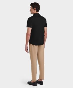 Stridestream.shopc148b36fa6 4