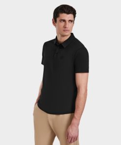 Stridestream.shopc148b36fa6 5