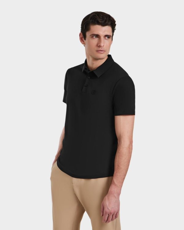 Stridestream.shopc148b36fa6 5