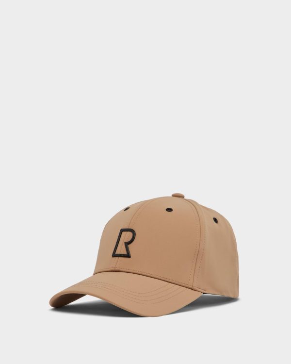 Stridestream.shopc161a7aabd 1