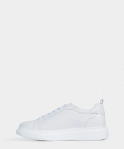 Stridestream.shopc1638ced0b 3