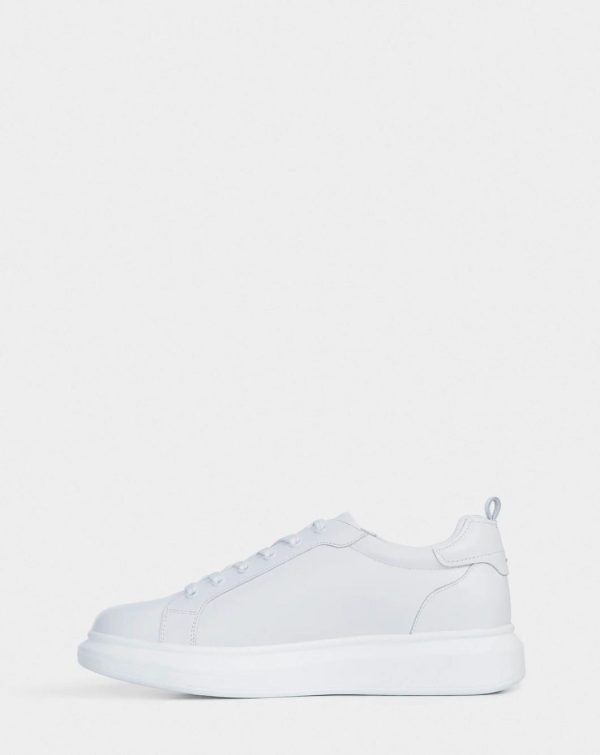 Stridestream.shopc1638ced0b 3