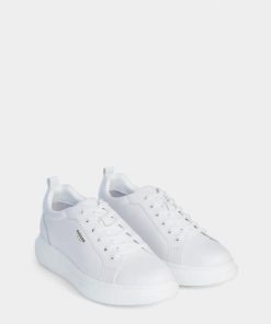 Stridestream.shopc1638ced0b 5