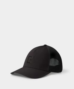 Stridestream.shopc1ff6c3cea 1