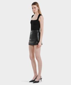 Stridestream.shopc2b435fea2 2